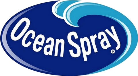 Ocean Spray - Bulkbox Wholesale Ocean Spray - Bulkbox Wholesale