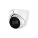 Dahua HDCVI 8MP Dome 2.7-11 MM Motorized lens Built In MIC, IR 30M Dahua HDCVI 8MP Dome 2.7-11 MM Motorized lens Built In MIC, IR 30M
