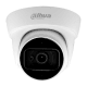 Dahua HDCVI 8MP Dome 2.7-11 MM Motorized lens Built In MIC, IR 30M Dahua HDCVI 8MP Dome 2.7-11 MM Motorized lens Built In MIC, IR 30M