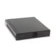 XVR 4CH Support 5 MP XVR 4CH Support 5 MP