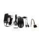 XVR 4CH Support 5 MP XVR 4CH Support 5 MP