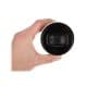 Dahua 4K Real-time HDCVI IR Bullet Camera Built in Mic IR length 30m, fixed lens 3.6MM Dahua 4K Real-time HDCVI IR Bullet Camera Built in Mic IR length 30m, fixed lens 3.6MM