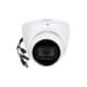 Dahua HDCVI 8MP Dome 2.7-11 MM Motorized lens Built In MIC, IR 30M Dahua HDCVI 8MP Dome 2.7-11 MM Motorized lens Built In MIC, IR 30M