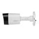 Dahua HDCVI 8MP Bullet 3.6MM fixed lens 20M IR, Casing plastic Dahua HDCVI 8MP Bullet 3.6MM fixed lens 20M IR, Casing plastic