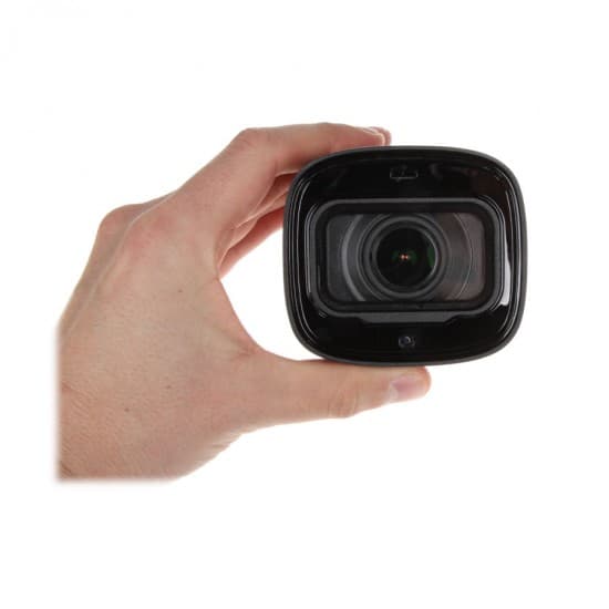 كاميرا خارجية 8 ميجا بكسل 4K عدسة متغيرة زووم رؤية ليلية 60متر كاميرا خارجية 8 ميجا بكسل 4K عدسة متغيرة زووم رؤية ليلية 60متر