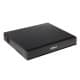 XVR 16CH Support 8 MP 4K Support 8 HDD XVR 16CH Support 8 MP 4K Support 8 HDD