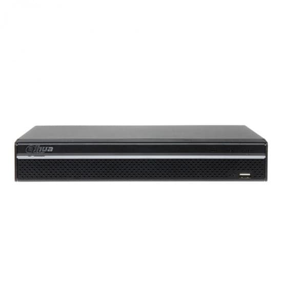 XVR 32CH Support 5 MP Support 2 HDD with Face Detection XVR 32CH Support 5 MP Support 2 HDD with Face Detection