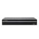 XVR 32CH Support 5 MP Support 2 HDD with Face Detection XVR 32CH Support 5 MP Support 2 HDD with Face Detection