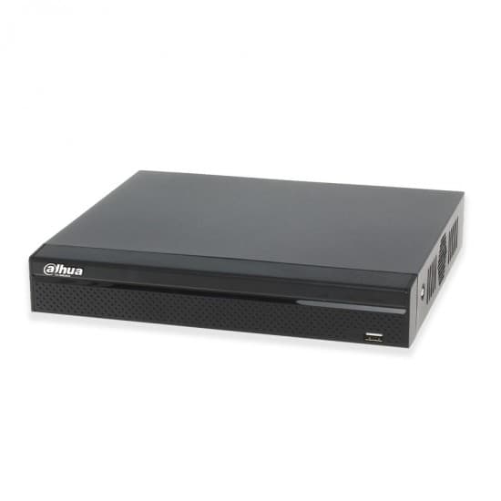 XVR 32CH Support 5 MP Support 2 HDD with Face Detection XVR 32CH Support 5 MP Support 2 HDD with Face Detection