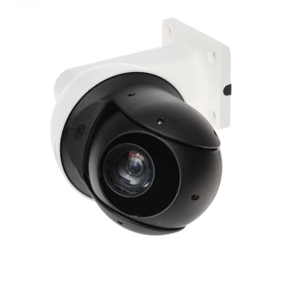 2MP Starlight IR PTZ HDCVI Camera 25x Zoom 2MP Starlight IR PTZ HDCVI Camera 25x Zoom