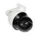 4MP 32x Starlight IR WizSense Outdoor Network PTZ Camera 4MP 32x Starlight IR WizSense Outdoor Network PTZ Camera