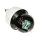 4MP 32x Starlight IR WizSense Outdoor Network PTZ Camera 4MP 32x Starlight IR WizSense Outdoor Network PTZ Camera