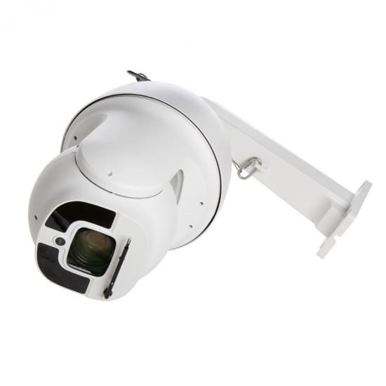 4K 40x Starlight+ IR WizMind Outdoor Network PTZ Camera with Face Recognize 4K 40x Starlight+ IR WizMind Outdoor Network PTZ Camera with Face Recognize