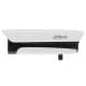 2 Megapixel Full HD WDR Access ANPR Camera 2 Megapixel Full HD WDR Access ANPR Camera