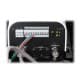 2 Megapixel Full HD WDR Access ANPR Camera 2 Megapixel Full HD WDR Access ANPR Camera
