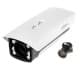 2 Megapixel Full HD WDR Access ANPR Camera 2 Megapixel Full HD WDR Access ANPR Camera
