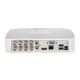 XVR 8CH Support 2 MP XVR 8CH Support 2 MP
