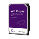 10TB Surveillance Class Hard Drive From WD 10TB Surveillance Class Hard Drive From WD