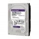 10TB Surveillance Class Hard Drive From WD 10TB Surveillance Class Hard Drive From WD