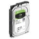 8TB Surveillance Class Hard Drive From Seagate 8TB Surveillance Class Hard Drive From Seagate