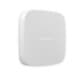 Security Wireless Flood Detector (White) Security Wireless Flood Detector (White)