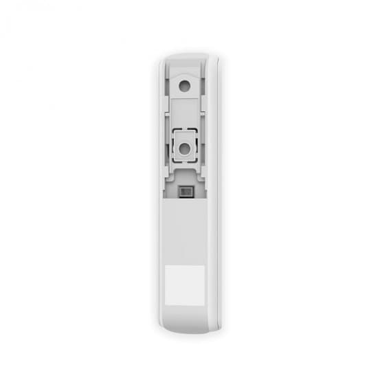 Security Glass Break high Sensitive (White) Security Glass Break high Sensitive (White)
