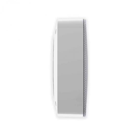 Security Wireless Indoor Siren (White) Security Wireless Indoor Siren (White)