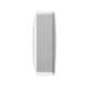 Security Wireless Indoor Siren (White) Security Wireless Indoor Siren (White)