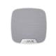 Security Wireless Indoor Siren (White) Security Wireless Indoor Siren (White)