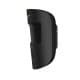 Security Wireless Motion Detecor support Pet Immunity & Cam (Black) Security Wireless Motion Detecor support Pet Immunity & Cam (Black)
