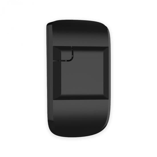 Security Wireless Motion Detecor support Pet Immunity & Cam (Black) Security Wireless Motion Detecor support Pet Immunity & Cam (Black)