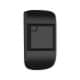 Security Wireless Motion Detecor support Pet Immunity & Cam (Black) Security Wireless Motion Detecor support Pet Immunity & Cam (Black)