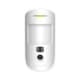 Security Wireless Motion Detecor support Pet Immunity & Cam (White) Security Wireless Motion Detecor support Pet Immunity & Cam (White)
