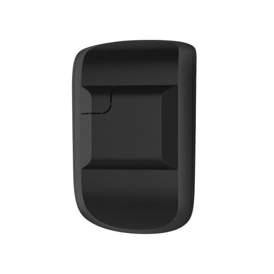 Security Wireless Motion Detecor Dual Sensor (PIR & MW)support Pet Immunity (Black) Security Wireless Motion Detecor Dual Sensor (PIR & MW)support Pet Immunity (Black)