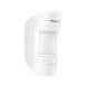 Security Wireless Motion Detecor Dual Sensor (PIR & MW)support Pet Immunity (White) Security Wireless Motion Detecor Dual Sensor (PIR & MW)support Pet Immunity (White)