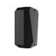 Ajax Multi Transmitter (Black) Ajax Multi Transmitter (Black)