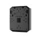 Ajax Multi Transmitter (Black) Ajax Multi Transmitter (Black)