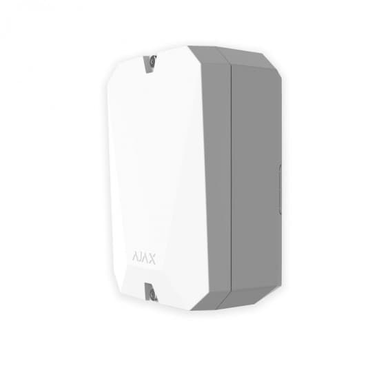 Ajax Multi Transmitter (White) Ajax Multi Transmitter (White)