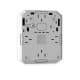 Ajax Multi Transmitter (White) Ajax Multi Transmitter (White)