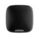 Security Wireless Outdoor Siren With Strop Light (Black) Security Wireless Outdoor Siren With Strop Light (Black)