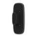 Security Wireless Outdoor Siren With Strop Light (Black) Security Wireless Outdoor Siren With Strop Light (Black)