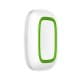 AJAX Security Wireless Panic Button (White) AJAX Security Wireless Panic Button (White)