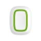 AJAX Security Wireless Panic Button (White) AJAX Security Wireless Panic Button (White)