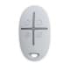 AJAX Security Remote control 4 Button (White) AJAX Security Remote control 4 Button (White)