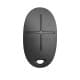 AJAX Security Remote control 4 Button (Black) AJAX Security Remote control 4 Button (Black)