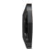 Security Wireless Haet , Smoke & Carbon Detector With Sounder (Black) Security Wireless Haet , Smoke & Carbon Detector With Sounder (Black)