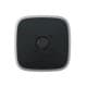 Wireless Street Siren DoubleDeck Outdoor Siren With a spot for customizable brand plate (Black) Wireless Street Siren DoubleDeck Outdoor Siren With a spot for customizable brand plate (Black)