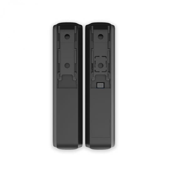 Security Wireless Door Contact (Black) Security Wireless Door Contact (Black)