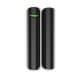 Security Wireless Door Contact (Black) Security Wireless Door Contact (Black)