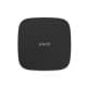 AJAX Security HUB 2 Support 100 Zone Wireless 2xSIM, 2G, Ethernet & Video Verification (Black) AJAX Security HUB 2 Support 100 Zone Wireless 2xSIM, 2G, Ethernet & Video Verification (Black)